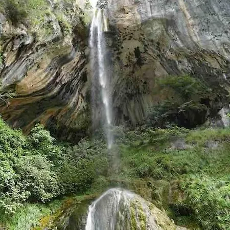 Greolieres: Superbe Avec Vue Montagne * Greolieres